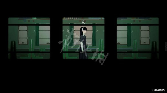 《三伏》圖文攻略 全流程全劇情全角色全情報全解謎