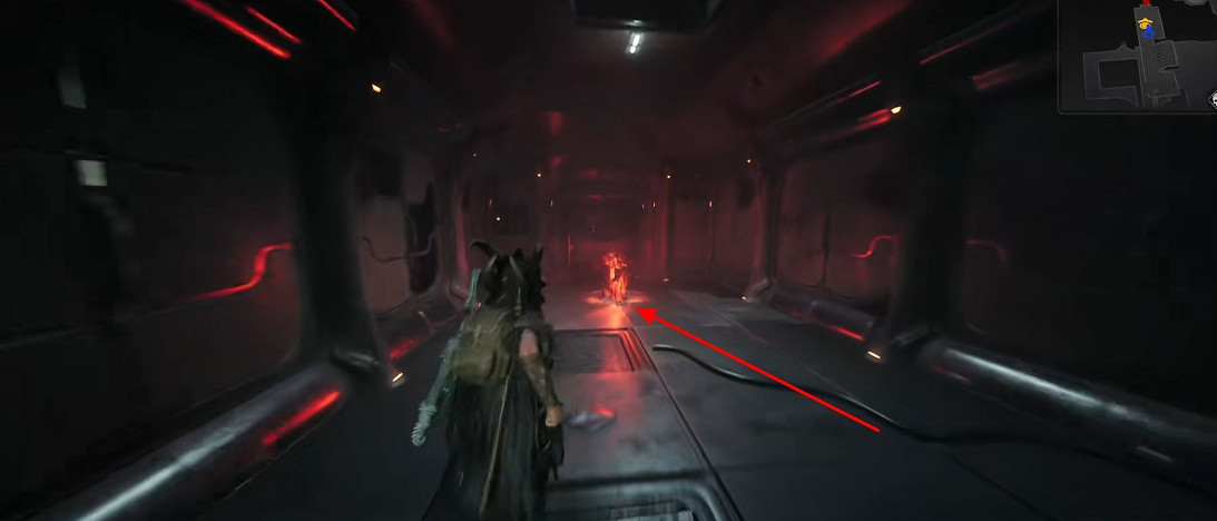 《遺跡2》全流程圖文攻略