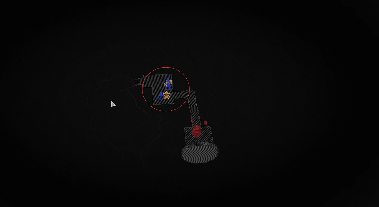 《遺跡2》根蝕解除方法