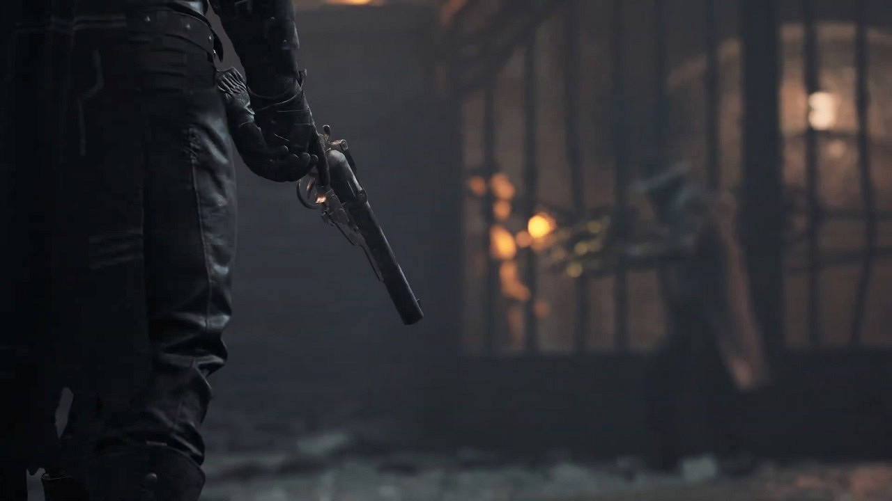 《遺跡2》超導體項鏈獲得方法