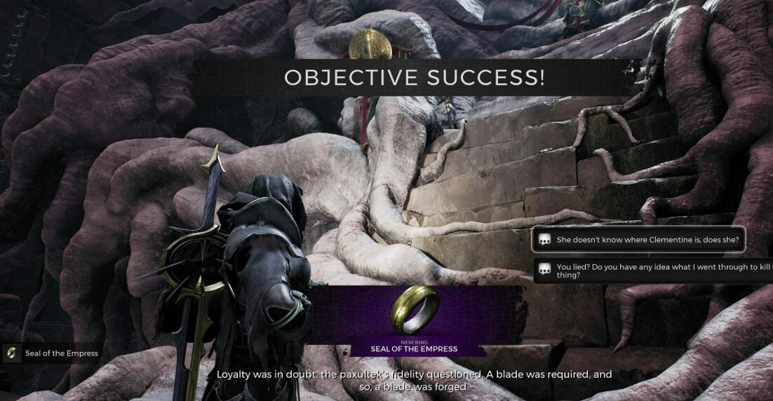 《遺跡2》福特的獵槍在哪拿？福特的獵槍位置及獲得路徑