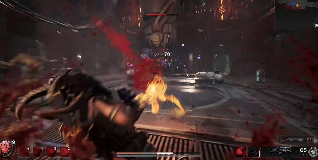 《遺跡2》全流程圖文攻略