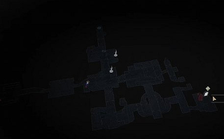 《遺跡2》破碎畫廊二選一怎麽選？ 破碎畫廊二選一選擇推薦