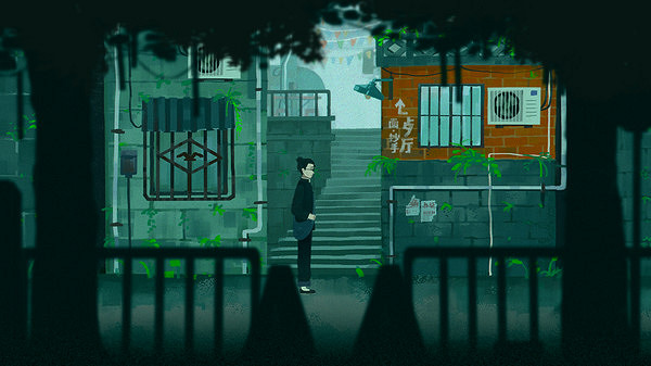 《三伏》遊戲時長多少分鐘？遊戲常見問題解答