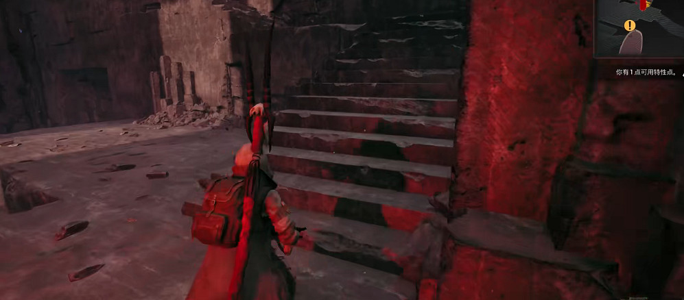 《遺跡2》萊托套裝怎麽獲得？萊托套裝獲得方法介紹