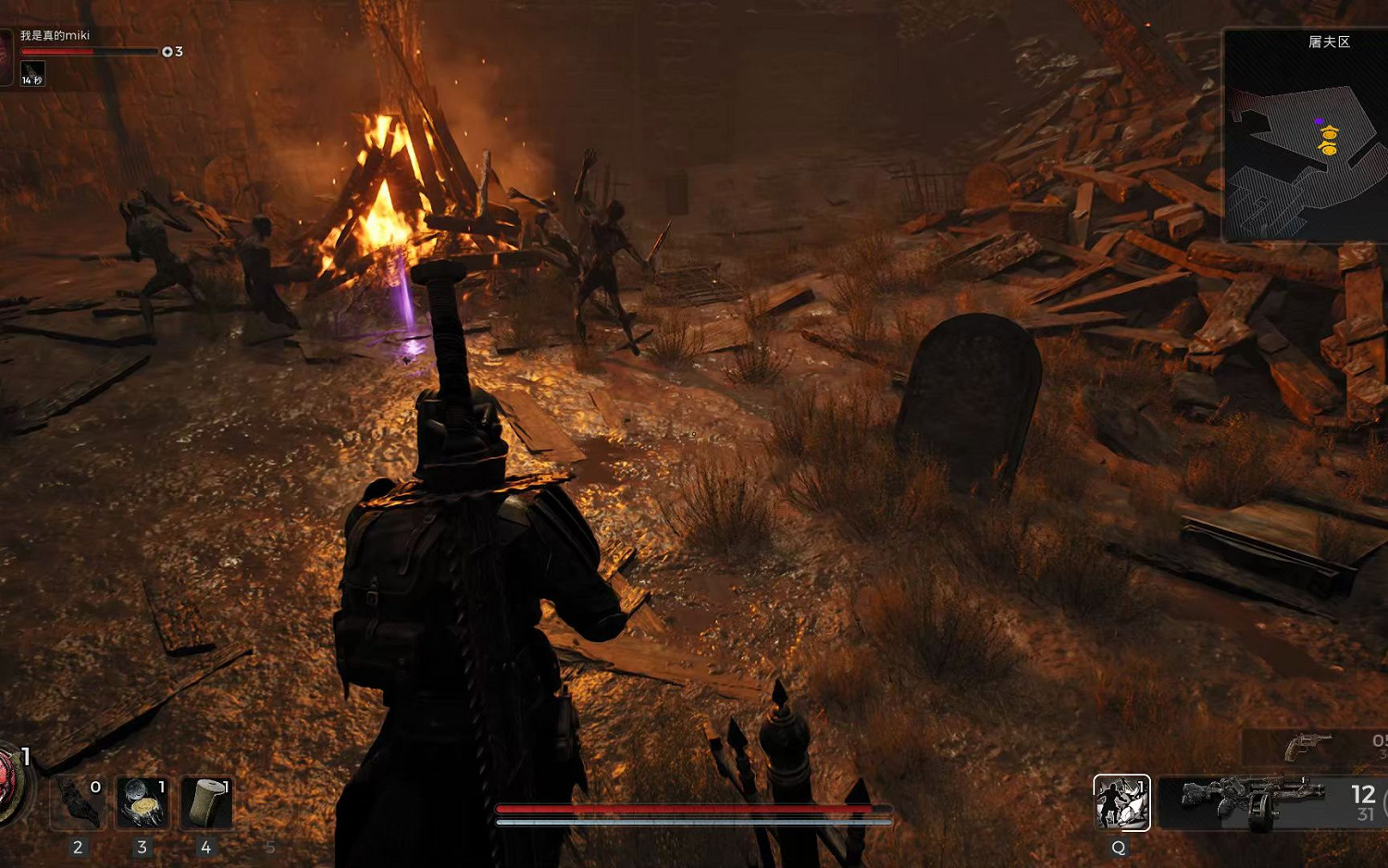 《遺跡2》改裝能量是什麽? 改裝能量詳解 《遺跡2》改裝能量是什麽? 改裝能量詳解