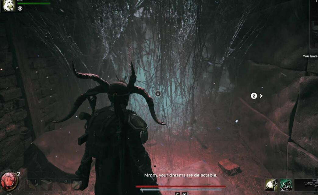 《遺跡2》平穩之心獲取方法 平穩之心怎麽獲取？