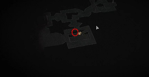 《遺跡2》全武器裝備飾品解密收集攻略