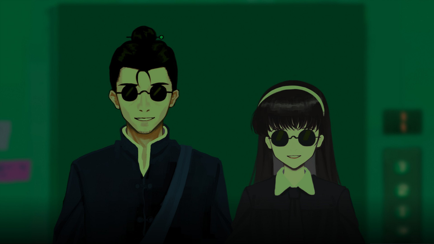 《三伏》遊戲成就解鎖條件一覽 遊戲成就怎麽解鎖? 《三伏》遊戲成就解鎖條件一覽 遊戲成就怎麽解鎖?