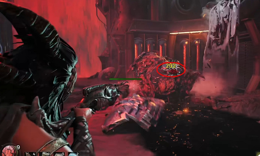 《遺跡2》全流程圖文攻略