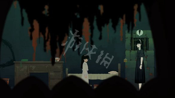 《三伏》圖文攻略 全流程全劇情全角色全情報全解謎