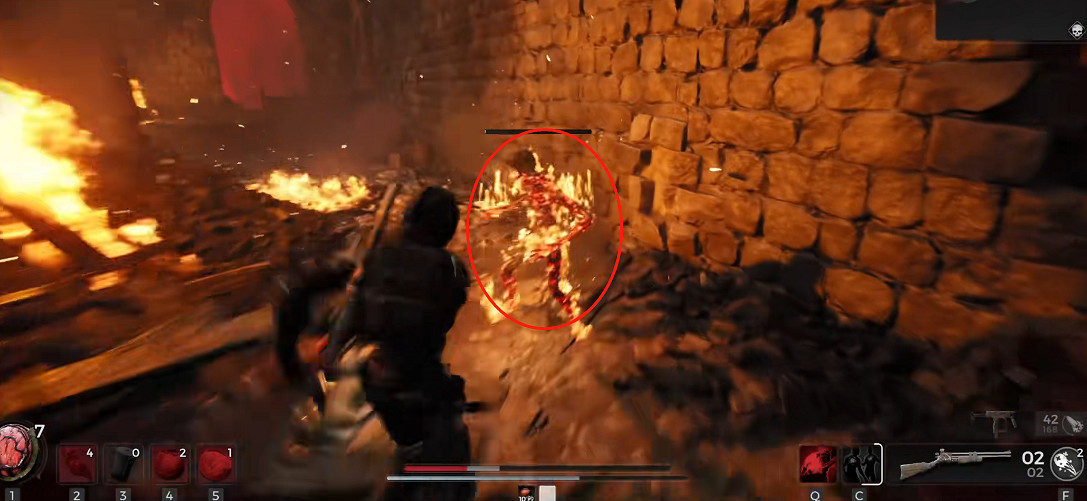 《遺跡2》全流程圖文攻略