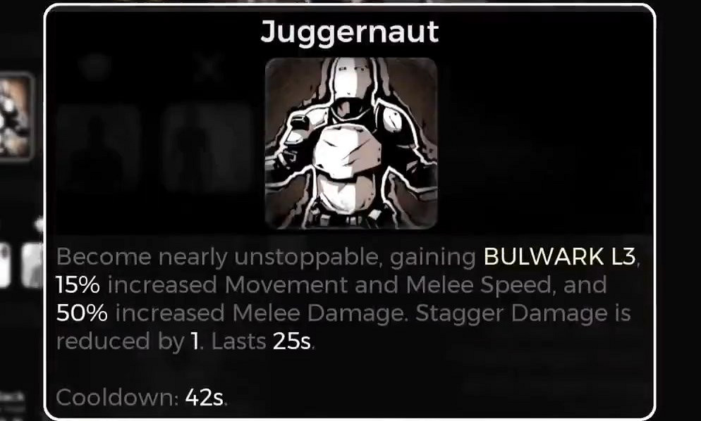 《遺跡2》全職業介紹