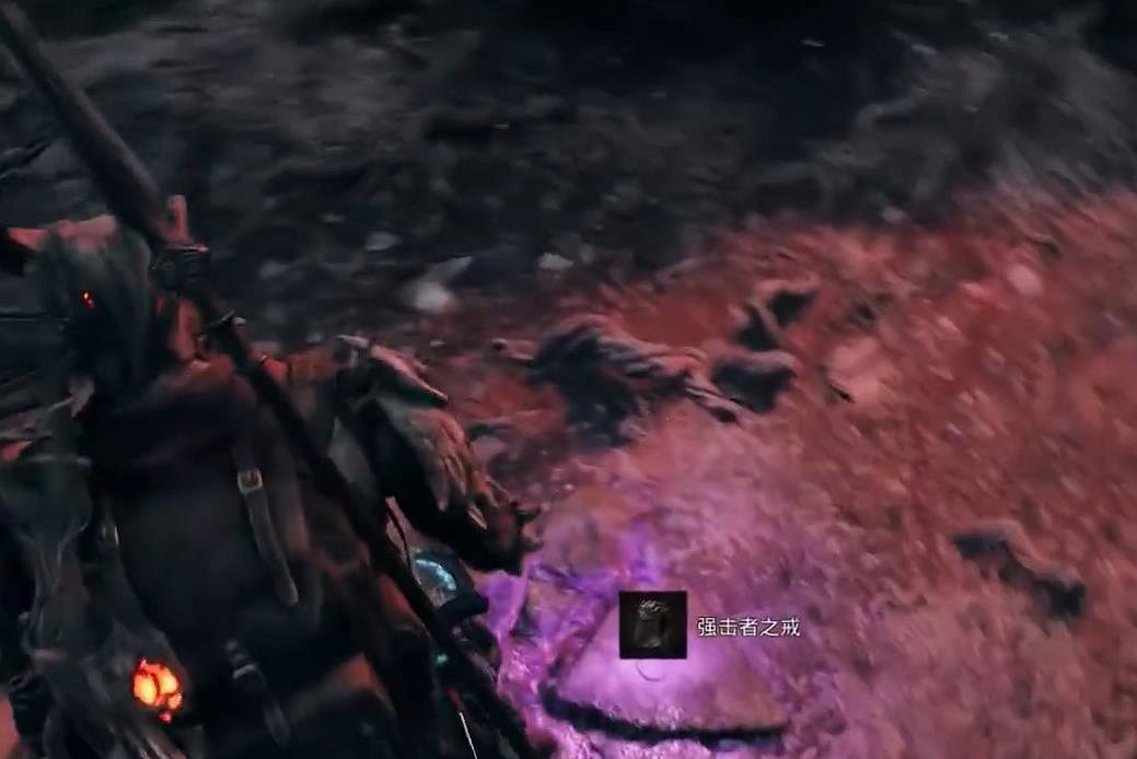 《遺跡2》全武器裝備飾品解密收集攻略