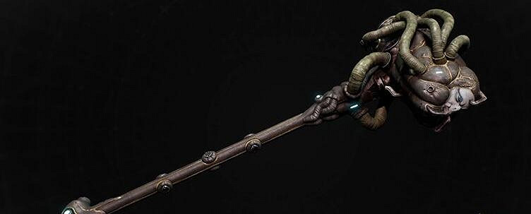 《遺跡2》加不加入方舟？遺忘監牢任務選項指南