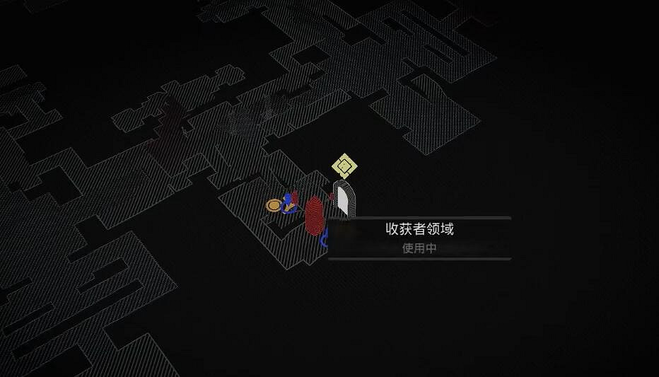 《遺跡2》全武器裝備飾品解密收集攻略