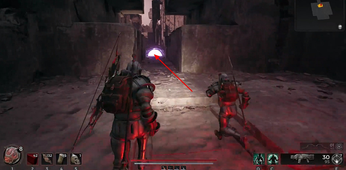 《遺跡2》全武器裝備飾品解密收集攻略