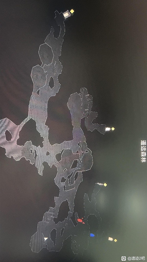 《遺跡2》高效刷血月精華方法 怎麽刷血月精華？