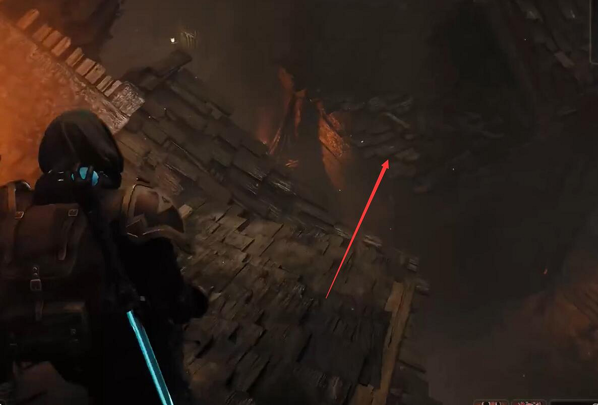 《遺跡2》全武器裝備飾品解密收集攻略