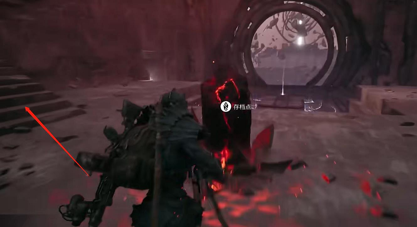 《遺跡2》全武器裝備飾品解密收集攻略