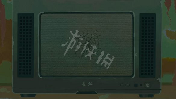 《三伏》圖文攻略 全流程全劇情全角色全情報全解謎