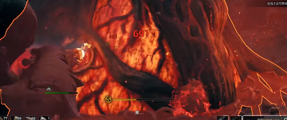 《遺跡2》全武器裝備飾品解密收集攻略