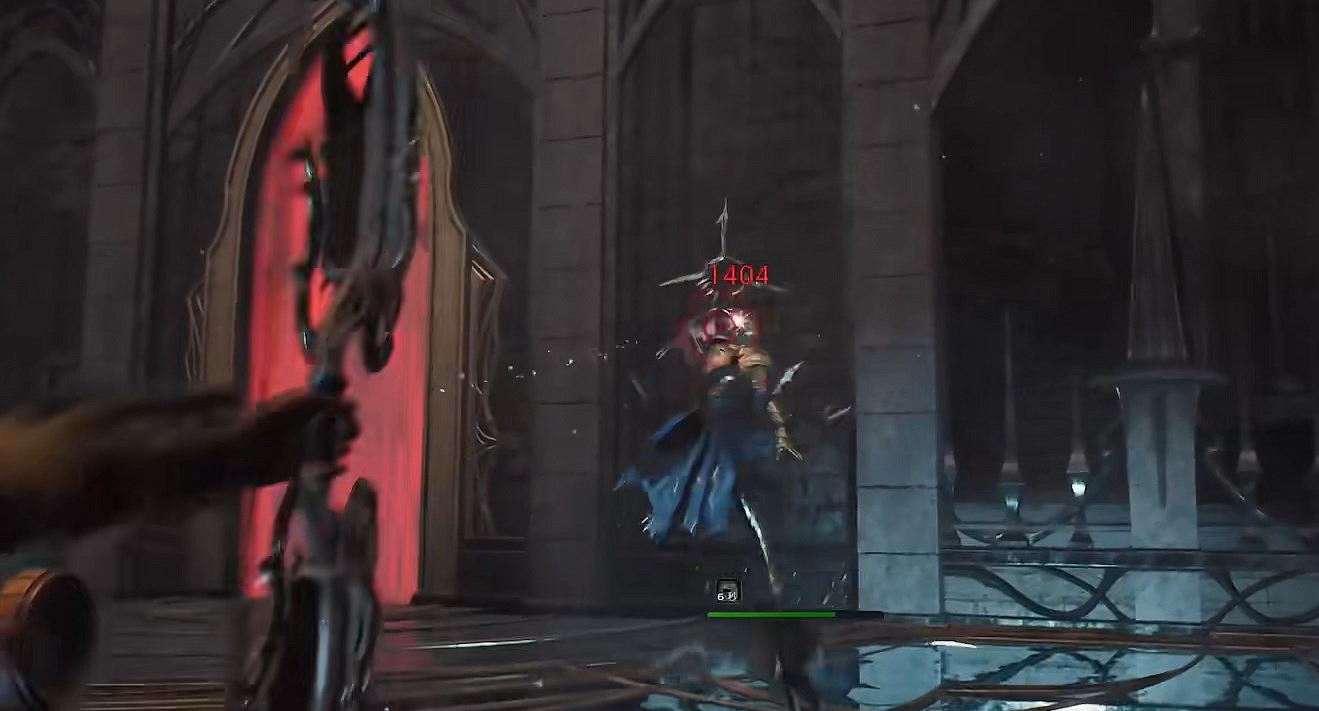 《遺跡2》翡麟魔符獲得方法