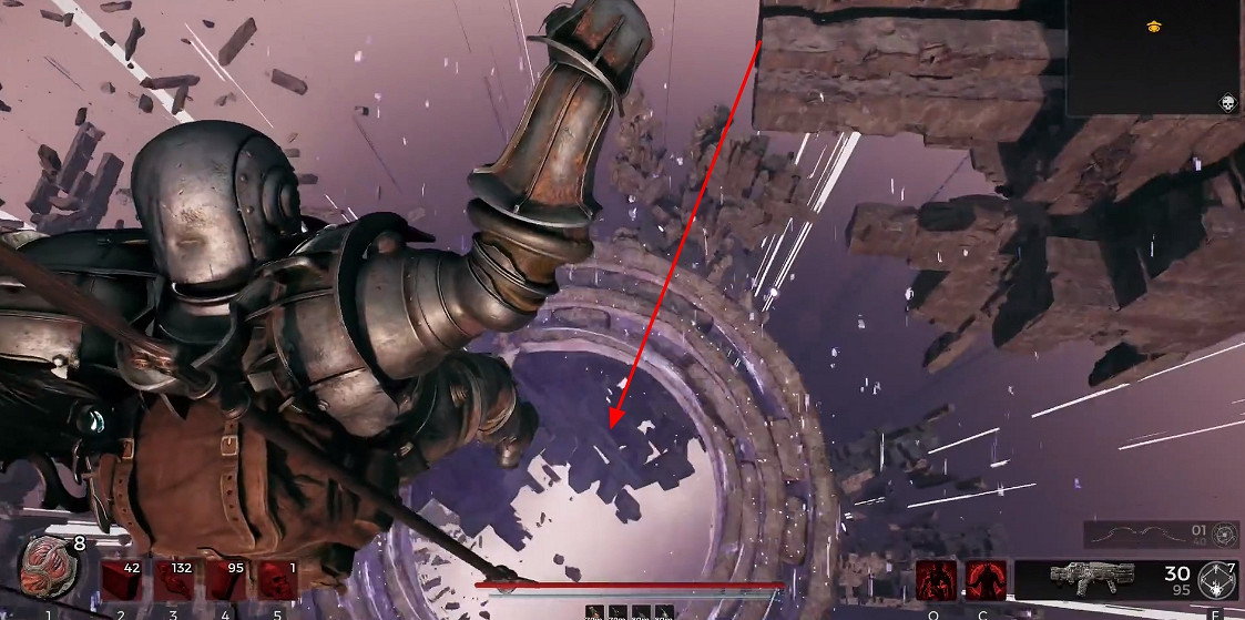 《遺跡2》全武器裝備飾品解密收集攻略