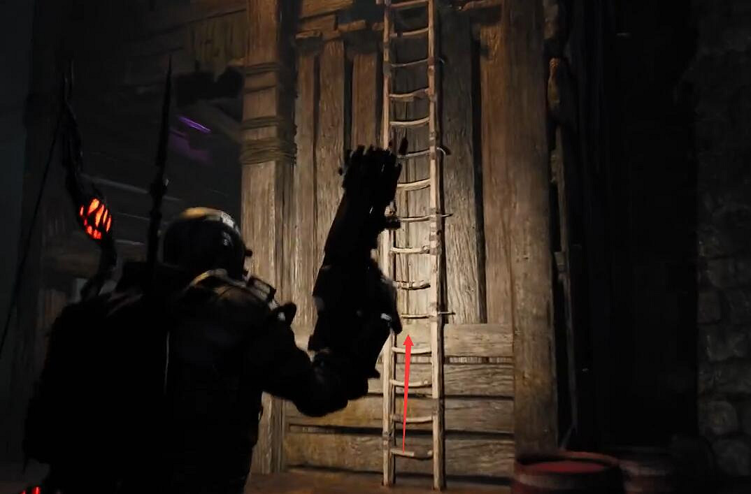 《遺跡2》全武器裝備飾品解密收集攻略