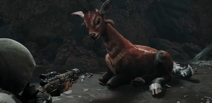 《遺跡2》冒險和劇情區別