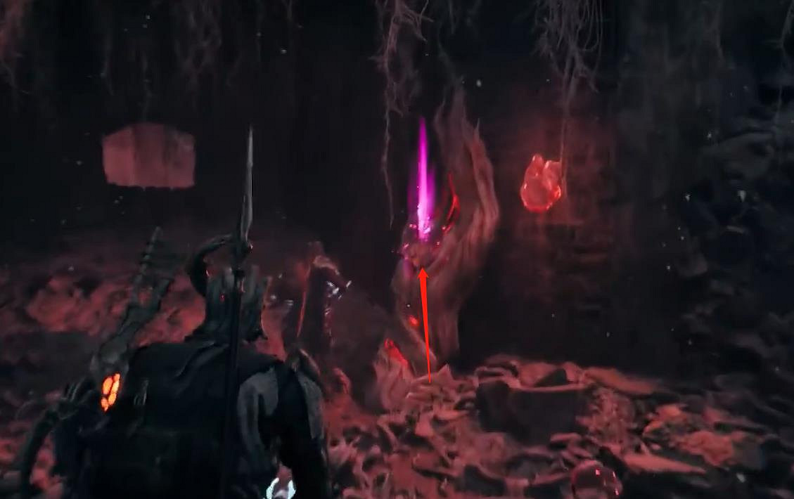 《遺跡2》全武器裝備飾品解密收集攻略 《遺跡2》全武器裝備飾品解密收集攻略