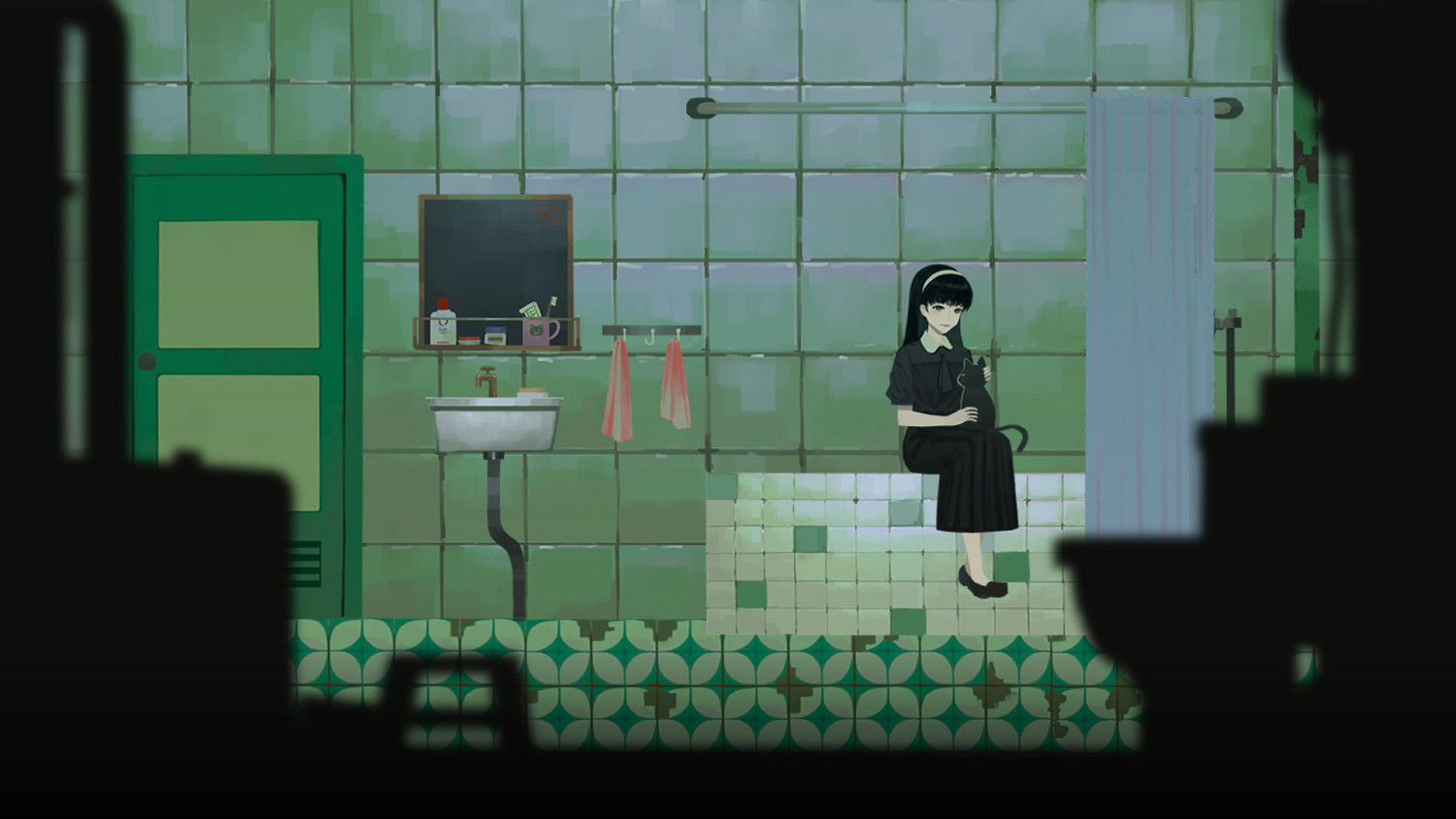 《三伏》遊戲成就解鎖條件一覽 遊戲成就怎麽解鎖? 《三伏》遊戲成就解鎖條件一覽 遊戲成就怎麽解鎖?