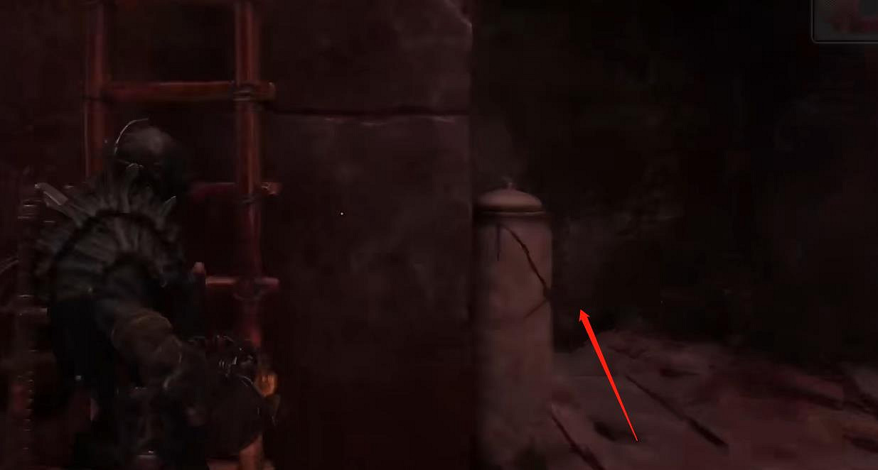 《遺跡2》全武器裝備飾品解密收集攻略