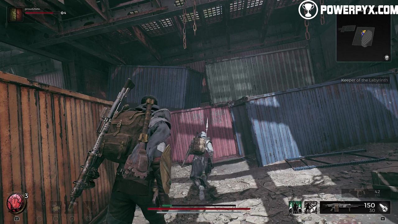 《遺跡2》萊托的隱藏寶藏在哪? 萊托的隱藏寶藏獲取位置 《遺跡2》萊托的隱藏寶藏在哪? 萊托的隱藏寶藏獲取位置