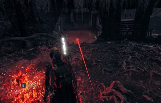 《遺跡2》執政官解鎖教學 執政官怎麽解鎖? 《遺跡2》執政官解鎖教學 執政官怎麽解鎖?