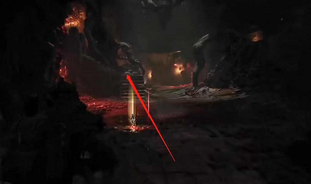 《遺跡2》全武器裝備飾品解密收集攻略