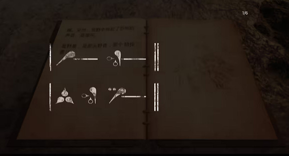 《遺跡2》解謎攻略大全 各謎題解法匯總