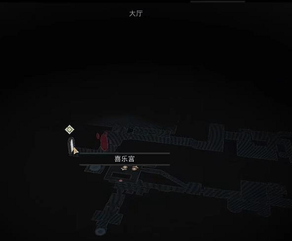 《遺跡2》全武器裝備飾品解密收集攻略 《遺跡2》全武器裝備飾品解密收集攻略