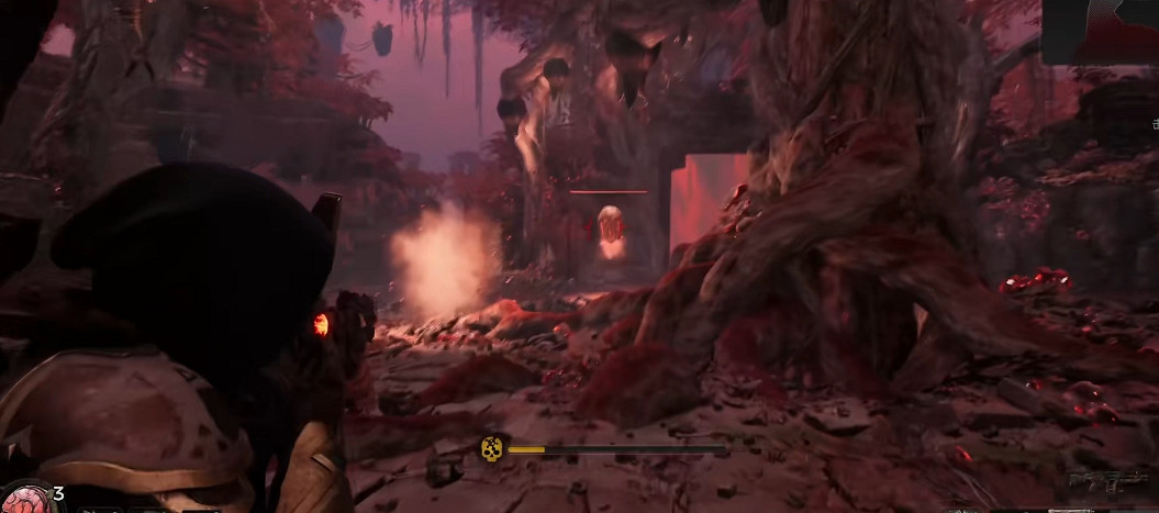 《遺跡2》全流程圖文攻略