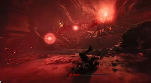 《遺跡2》第二章扭曲教堂怎麽過？第二章扭曲教堂攻略