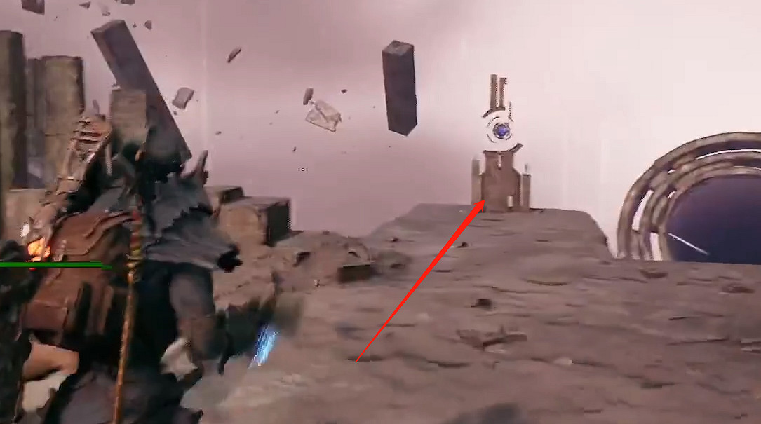 《遺跡2》迷宮全收集圖文攻略