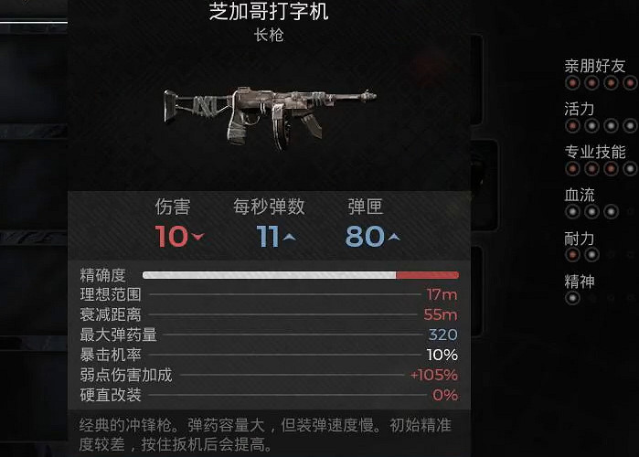 《遺跡2》迷宮全收集圖文攻略