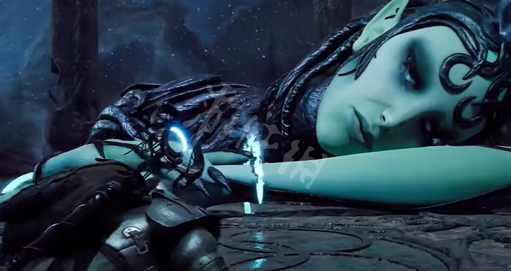 《遺跡2》尼姆埃製作裝備匯總 尼姆埃製作裝備有哪些? 《遺跡2》尼姆埃製作裝備匯總 尼姆埃製作裝備有哪些?