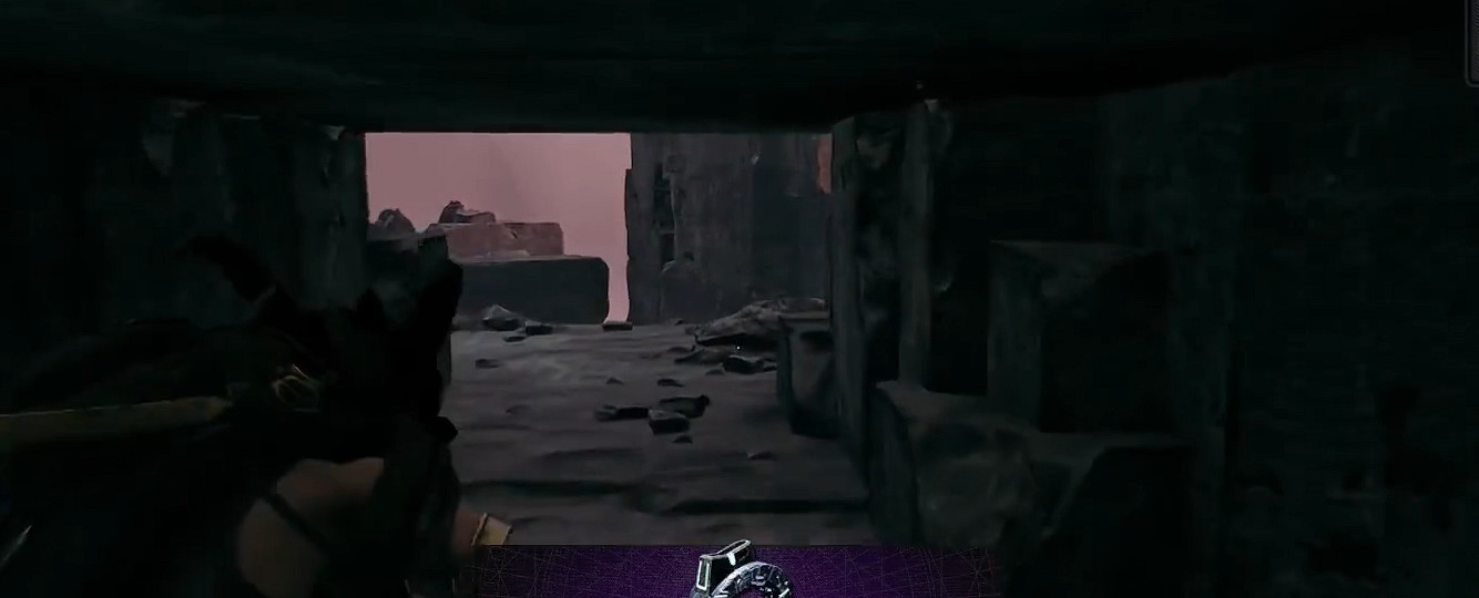 《遺跡2》迷宮全收集圖文攻略