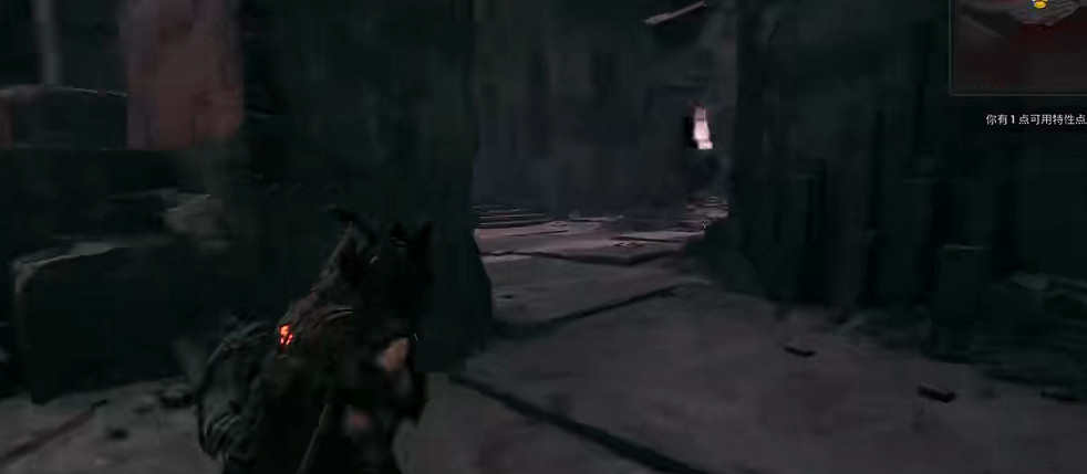 《遺跡2》迷宮全收集圖文攻略 《遺跡2》迷宮全收集圖文攻略