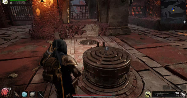 《遺跡2》解謎攻略大全 各謎題解法匯總