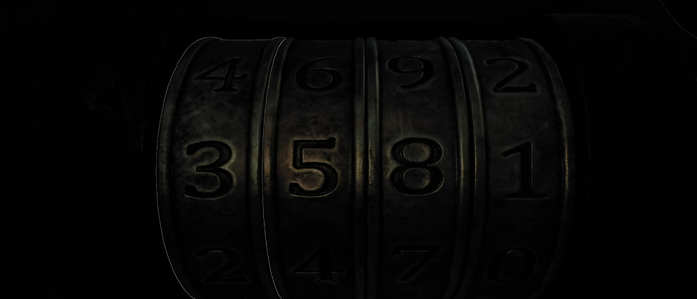 《遺跡2》全流程圖文攻略