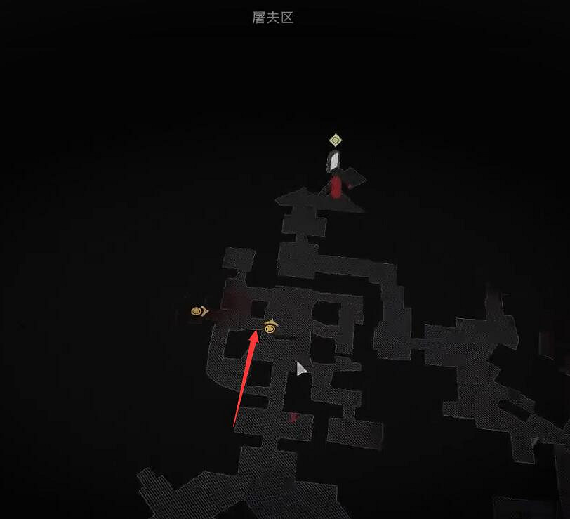 《遺跡2》全武器裝備飾品解密收集攻略