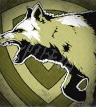 《遺跡2》圖文攻略 全劇情流程全Boss打法全職業全技能攻略