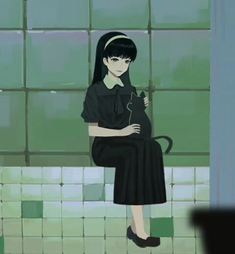 《三伏》第二章照片全圖鑒攻略 第二章全照片怎麽獲得？